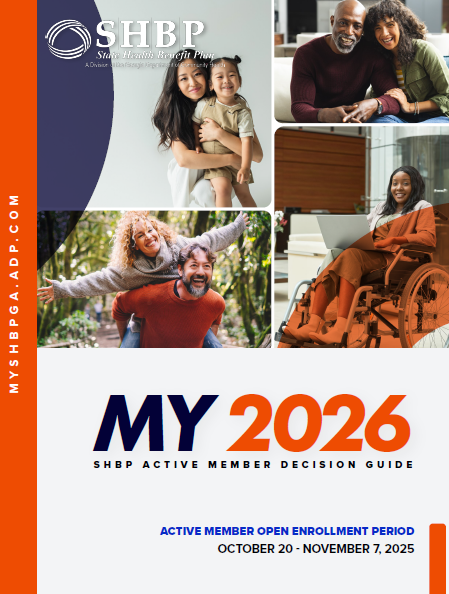 My 2026 Guide