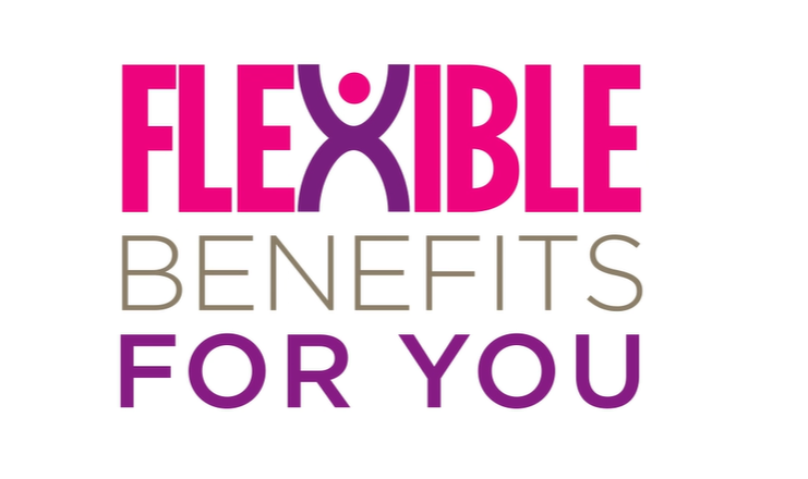 Flexible Benefits Video One 2027