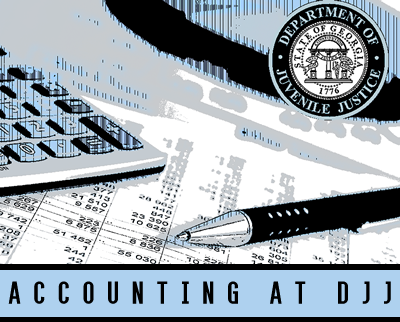 Accounting at DJJ 22accountingdjjweb17eee.fw.png