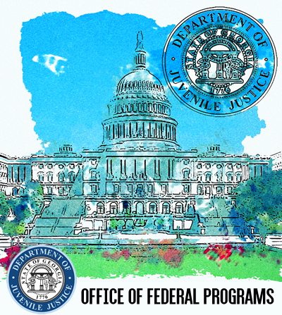 Office of Federal Programs 22fedprogram32017cc.fw.png