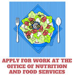 Food and Nutrition Services 3applyforworksmall.jpg