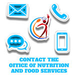 Food and Nutrition Services 4contactonfssmall.jpg