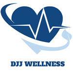 Food and Nutrition Services 5djjwellnesssmall.jpg