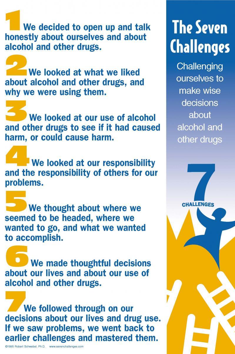 Substance Use Treatment Services 7challengesposter.jpg