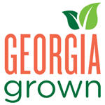 Food and Nutrition Services 7georgiagrownlogosmall.jpg