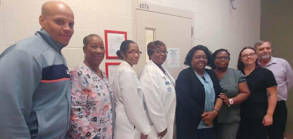 DJJ History: Seven Years of the Atlanta YDC AYDCANNIVER1AF11.jpg