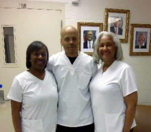 DJJ History: Seven Years of the Atlanta YDC AYDCANNIVER1AF12.jpg
