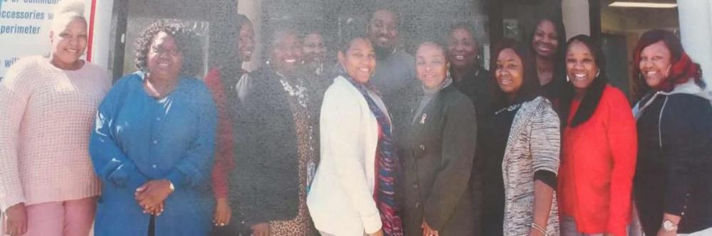 DJJ History: Seven Years of the Atlanta YDC AYDCANNIVER1AF14.jpg