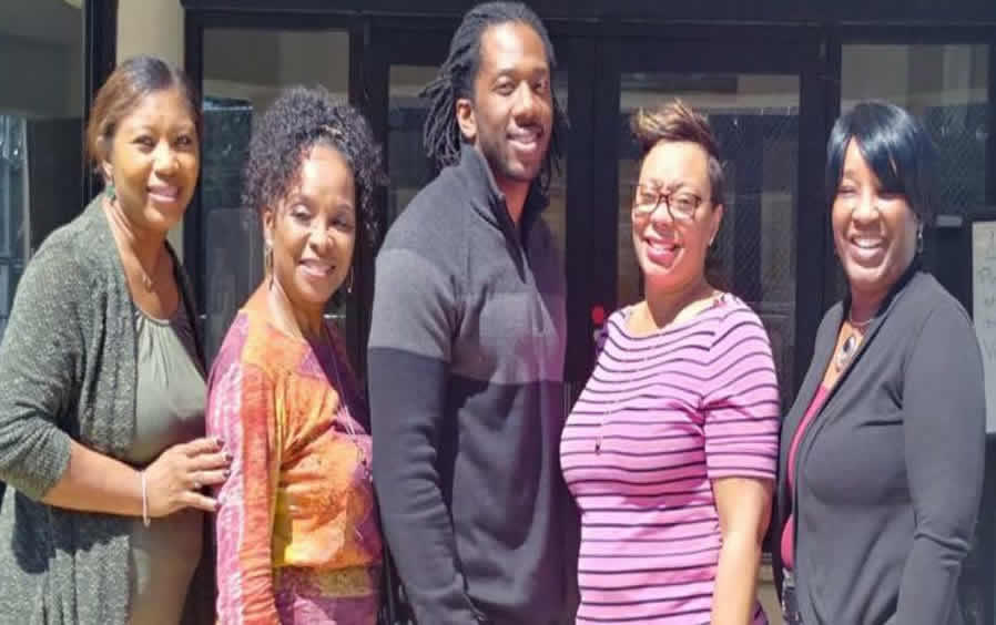 DJJ History: Seven Years of the Atlanta YDC AYDCANNIVER1AF16.jpg