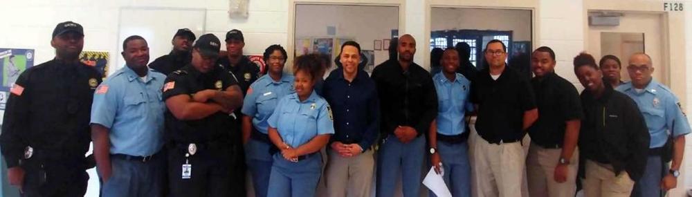 DJJ History: Seven Years of the Atlanta YDC AYDCANNIVER1AF17.jpg