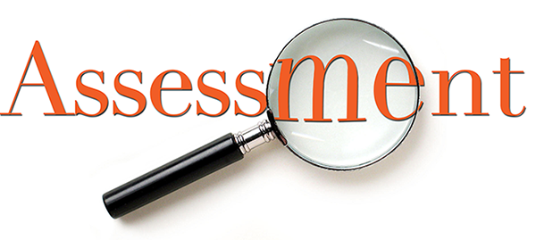 Assessment Assessment.png