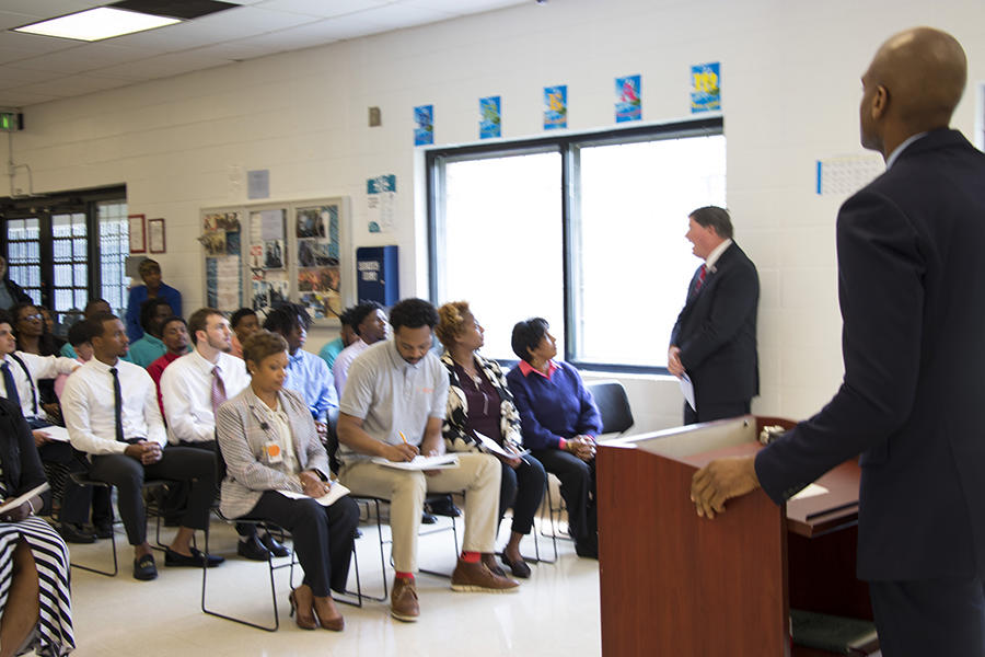 Atlanta YDC Toastmasters_16.jpg