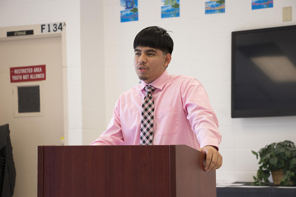 Atlanta YDC Toastmasters_8.jpg