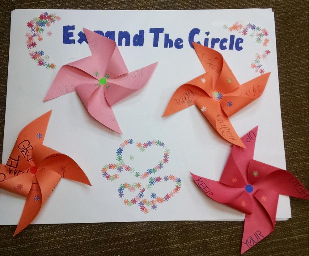 DJJ Participates in National Crime Victims’ Rights Week 2018 DeKalb RYDC - Pinwheels - 4.3.18 012.jpg