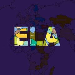 Core Curriculum ELA.jpg