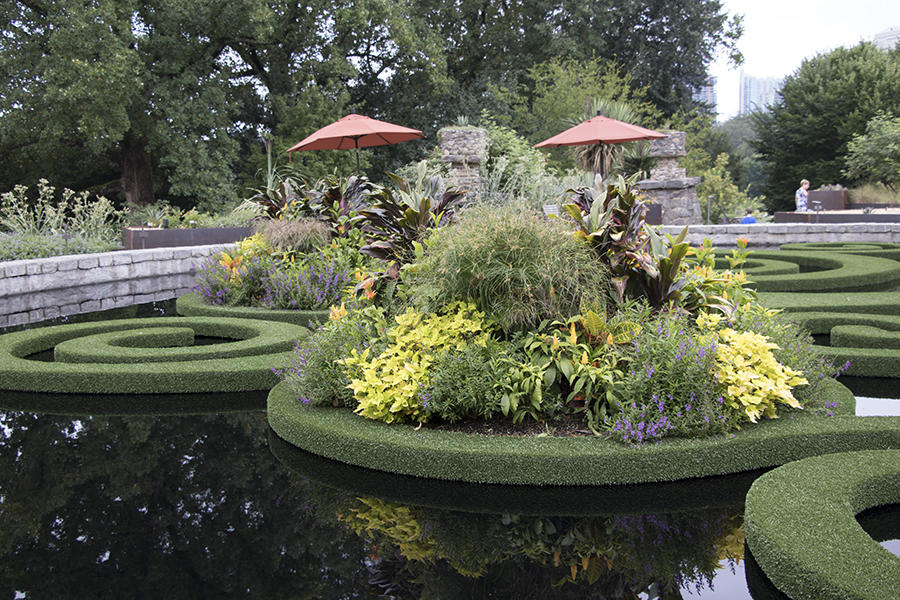 Eastman YDC Horticulture Students Visit the Atlanta Botanical Gardens Esatman YDC Gardens_17.jpg