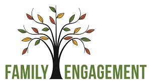 Parent & Family Engagement | Department of Juvenile Justice