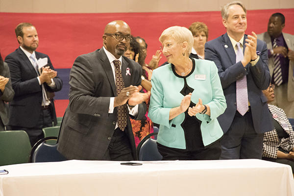 First Lady and Board Visit Macon_116.jpg