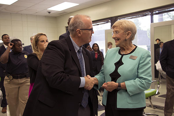 First Lady and Board Visit Macon_154.jpg