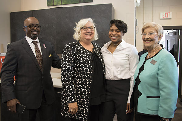 First Lady and Board Visit Macon_206.jpg