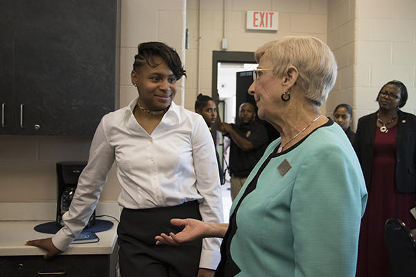 First Lady and Board Visit Macon_212.jpg