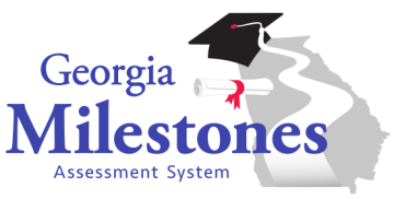 Primary Assessments GA-Milestones-Logo-360.png