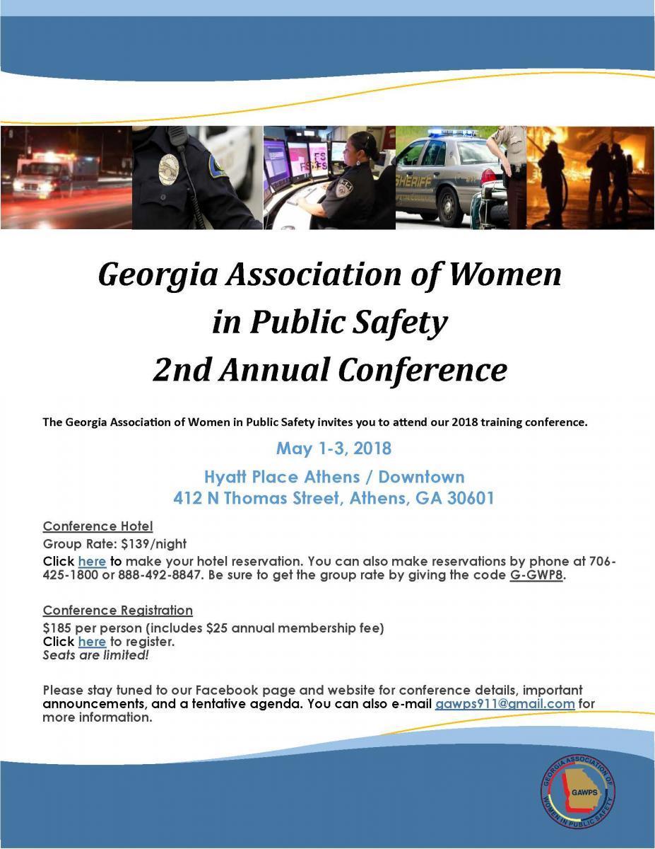 GaWPS Conference Flyer 2018 - (1).jpg