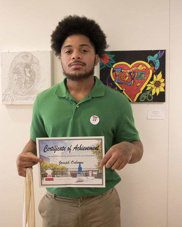 High Museum 2018_36.jpg