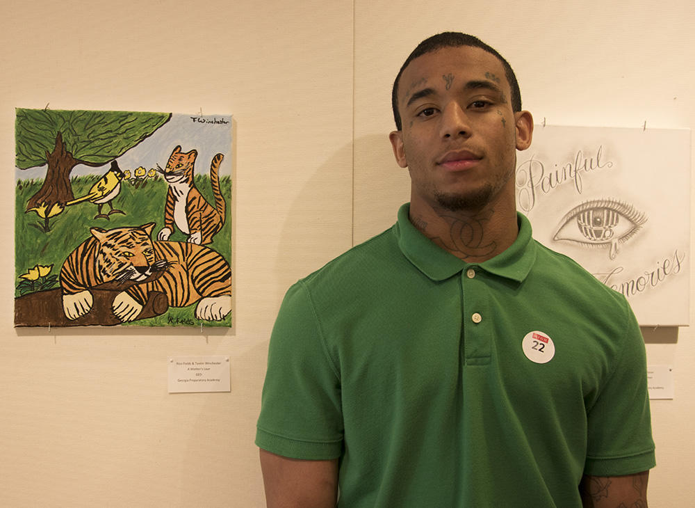 DJJ Youths Participate in Second Annual High Museum Art Contest and Exhibition High Museum 2018_37.jpg