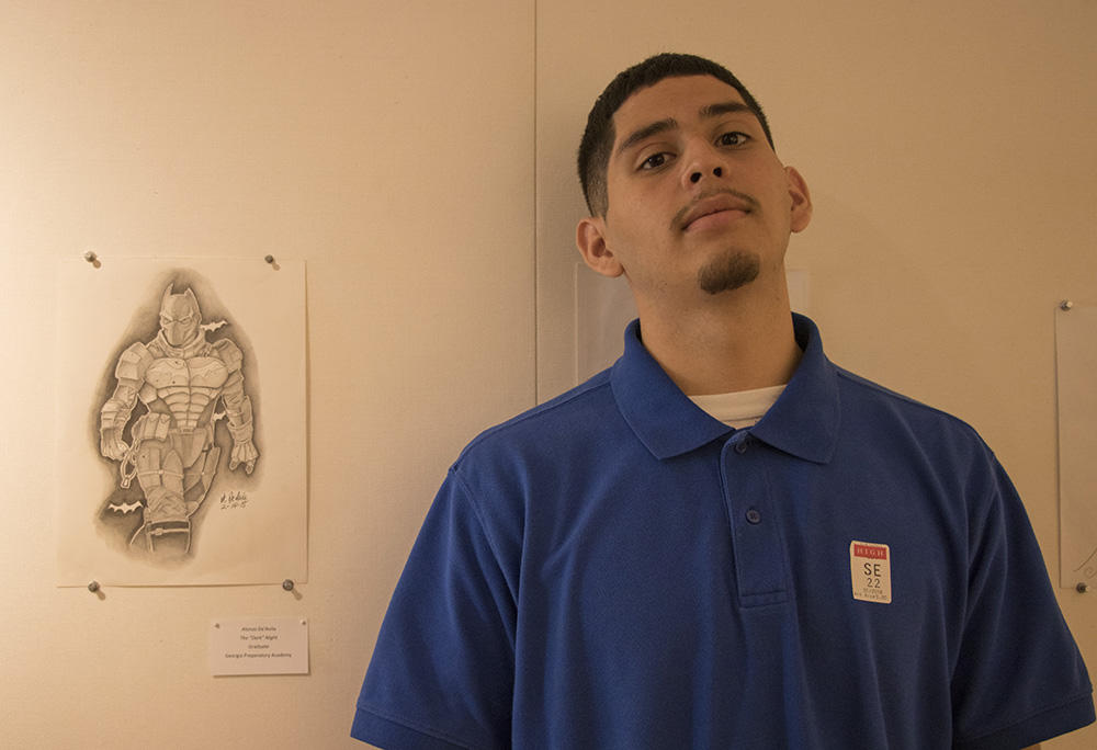 DJJ Youths Participate in Second Annual High Museum Art Contest and Exhibition High Museum 2018_39.jpg