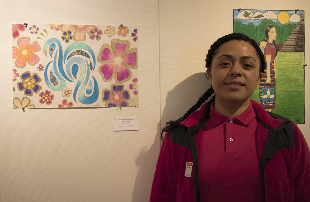 High Museum 2018_40.jpg