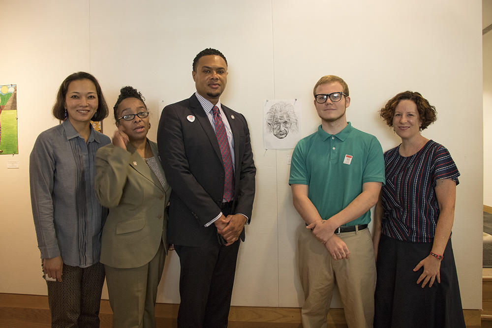 DJJ Youths Participate in Second Annual High Museum Art Contest and Exhibition High Museum 2018_49.jpg