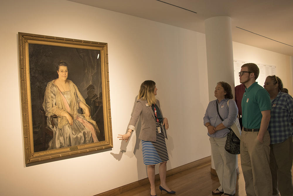DJJ Youths Participate in Second Annual High Museum Art Contest and Exhibition High Museum 2018_56.jpg