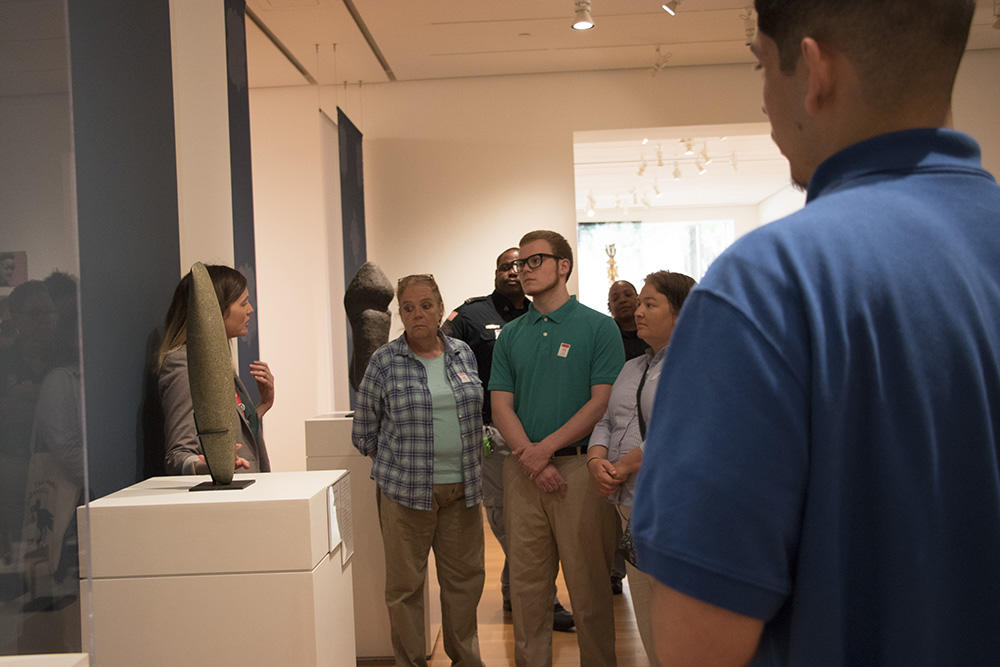 DJJ Youths Participate in Second Annual High Museum Art Contest and Exhibition High Museum 2018_58.jpg