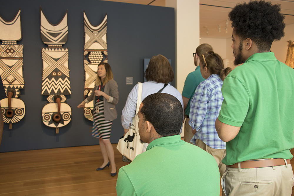 DJJ Youths Participate in Second Annual High Museum Art Contest and Exhibition High Museum 2018_60.jpg