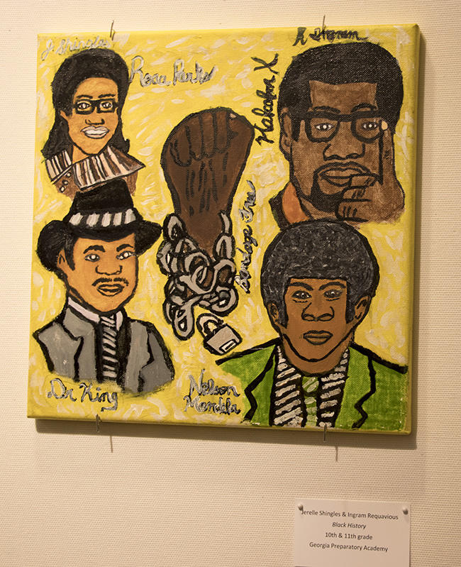 DJJ Youths Participate in Second Annual High Museum Art Contest and Exhibition High Museum 2018_7.jpg