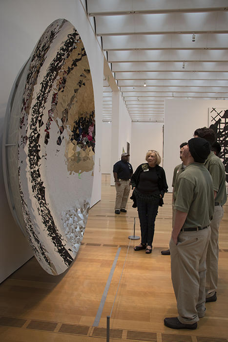 Augusta YDC Visits the High Museum High Trip and Board Meeting_22.jpg