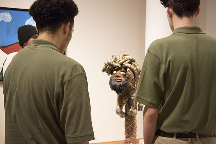 Augusta YDC Visits the High Museum High Trip and Board Meeting_31.jpg