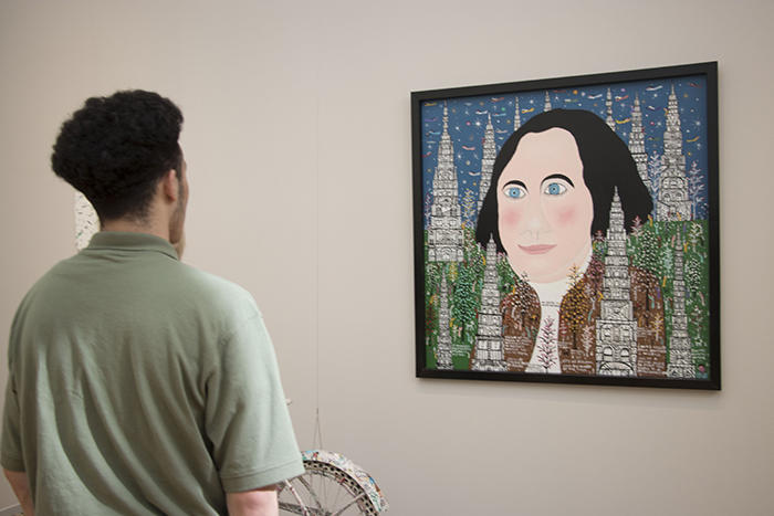 Augusta YDC Visits the High Museum High Trip and Board Meeting_40.jpg