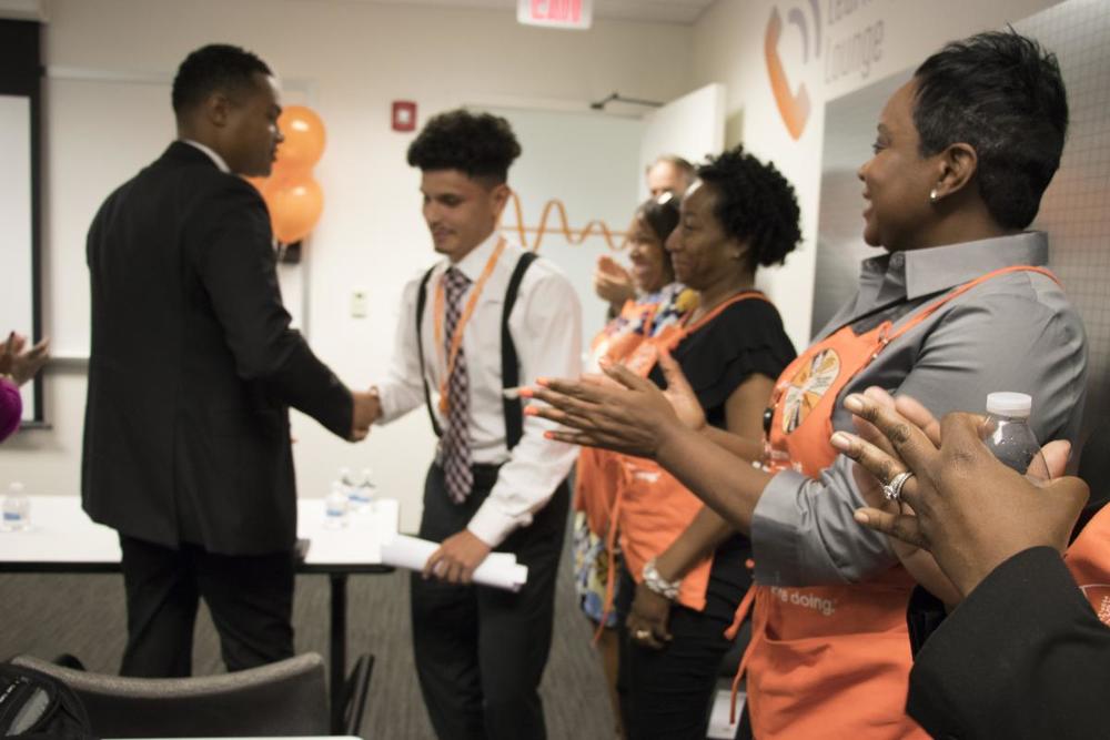 Home Depot Graduation_30.jpg