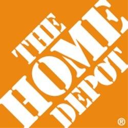 Homedepot.jpg