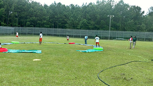 PBIS Summer Fun: Loftiss RYDC Fourth of July Celebration IMG_20180703_143624859_HDR.jpg