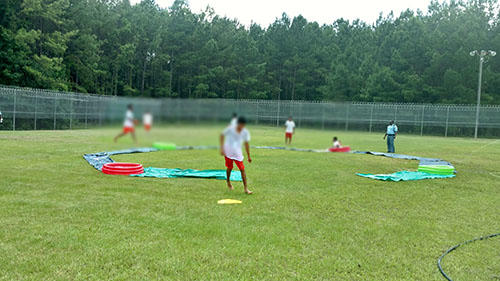 PBIS Summer Fun: Loftiss RYDC Fourth of July Celebration IMG_20180703_143627729_HDR.jpg