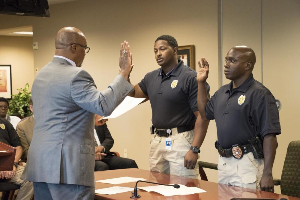 July Swearing In Photos_11.jpg