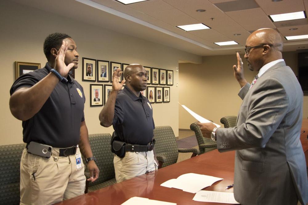 July Swearing In Photos_7.jpg