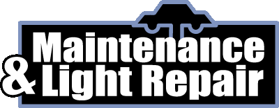 CTAE Programs MLR_400w.gif