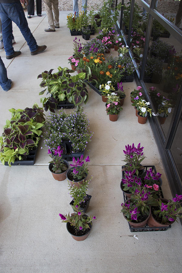 Macon ETC and Eastman YDC Youth: Training Academy Service Learning Project Macon ETC and Training_33_0.jpg