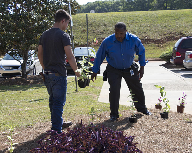 Macon ETC and Eastman YDC Youth: Training Academy Service Learning Project Macon ETC and Training_40.jpg