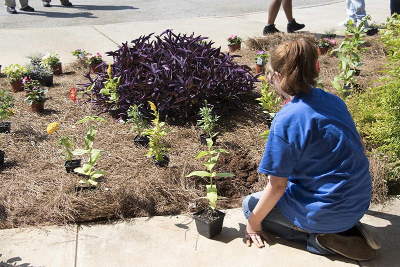 Macon ETC and Eastman YDC Youth: Training Academy Service Learning Project Macon ETC and Training_53.jpg