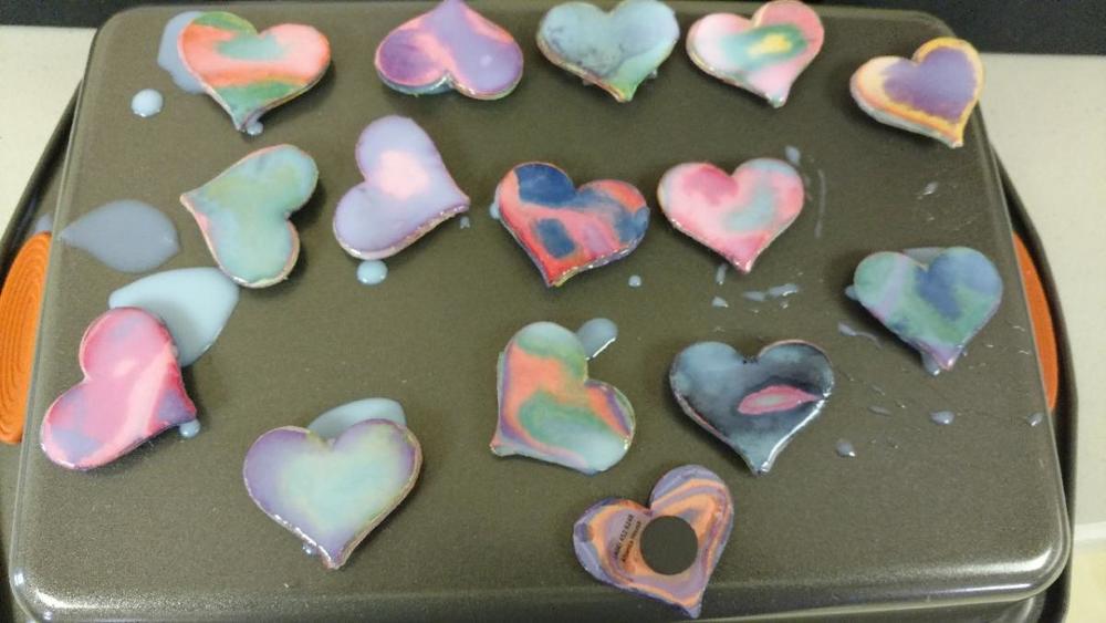 DJJ Participates in National Crime Victims’ Rights Week 2018 Macon YDC hearts.jpg